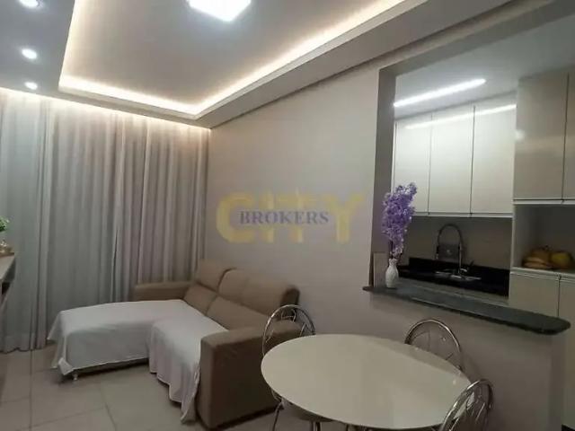 Apartamento venda em Região Geográfica Imediata de Cuiabá, Região Metropolitana do Vale do Rio Cuiabá
