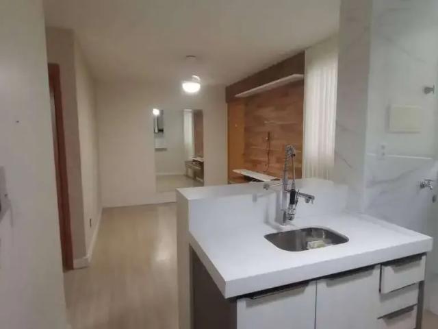 Apartamento venda em Região Geográfica Imediata de Cuiabá, Região Metropolitana do Vale do Rio Cuiabá