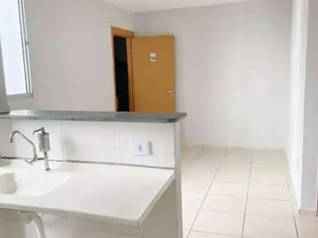 Apartamento venda em Região Geográfica Imediata de Cuiabá, Região Metropolitana do Vale do Rio Cuiabá