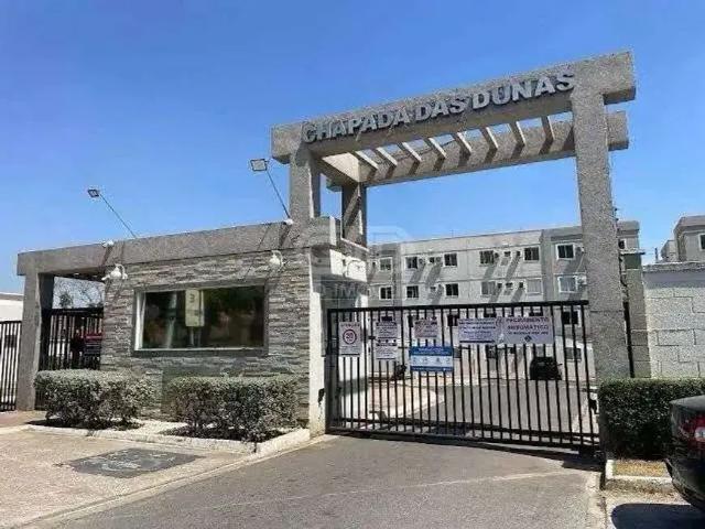 Apartamento venda em Região Geográfica Imediata de Cuiabá, Região Metropolitana do Vale do Rio Cuiabá