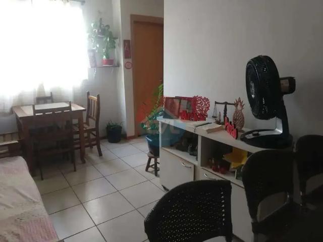 Apartamento venda em Região Geográfica Imediata de Cuiabá, Região Metropolitana do Vale do Rio Cuiabá