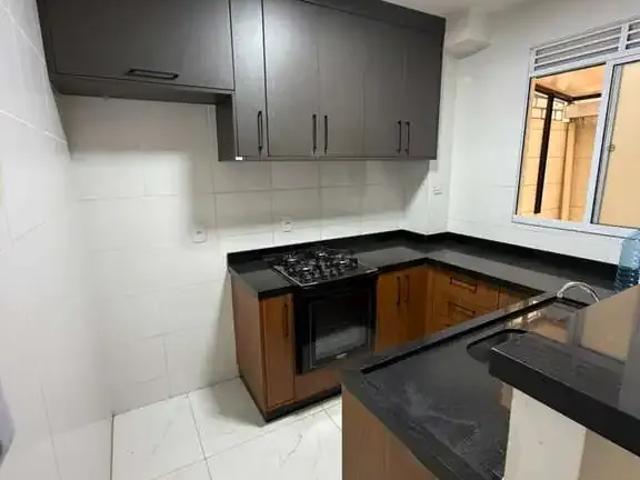 Apartamento venda em Região Geográfica Imediata de Cuiabá, Região Metropolitana do Vale do Rio Cuiabá