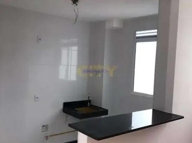 Apartamento venda em Região Geográfica Imediata de Cuiabá, Região Metropolitana do Vale do Rio Cuiabá