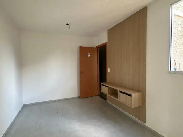 Apartamento venda em Região Geográfica Imediata de Cuiabá, Região Metropolitana do Vale do Rio Cuiabá