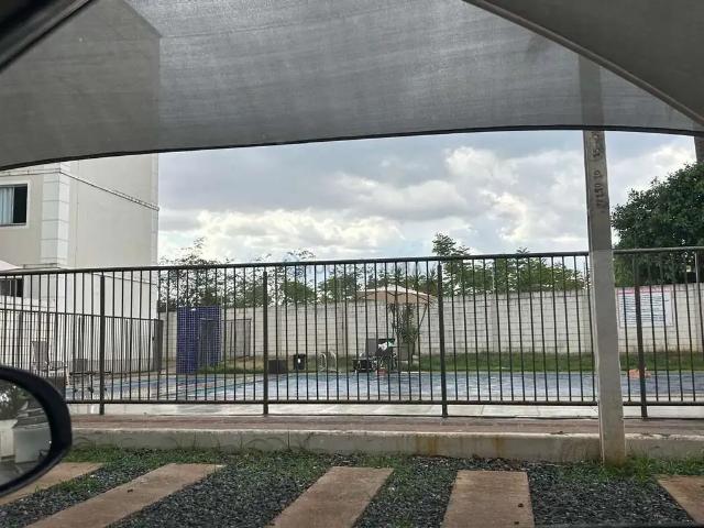 Apartamento venda em Região Geográfica Imediata de Cuiabá, Região Metropolitana do Vale do Rio Cuiabá