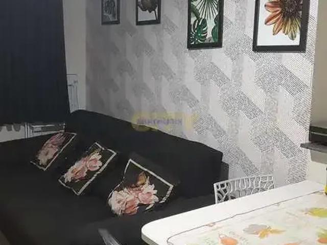 Apartamento venda em Região Geográfica Imediata de Cuiabá, Região Metropolitana do Vale do Rio Cuiabá