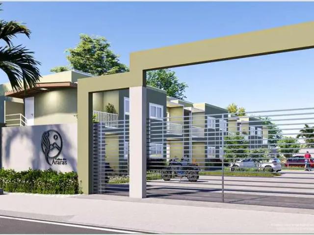 Apartamento venda em Região Geográfica Imediata de Cuiabá, Região Metropolitana do Vale do Rio Cuiabá