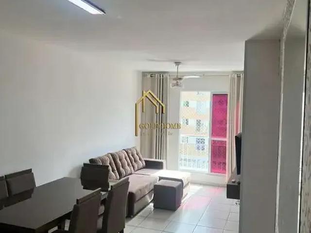 Apartamento venda em Região Geográfica Imediata de Cuiabá, Região Metropolitana do Vale do Rio Cuiabá