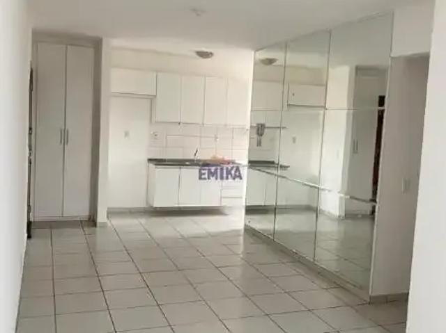 Apartamento venda em Região Geográfica Imediata de Cuiabá, Região Metropolitana do Vale do Rio Cuiabá