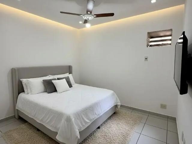 Apartamento venda em Região Geográfica Imediata de Cuiabá, Região Metropolitana do Vale do Rio Cuiabá