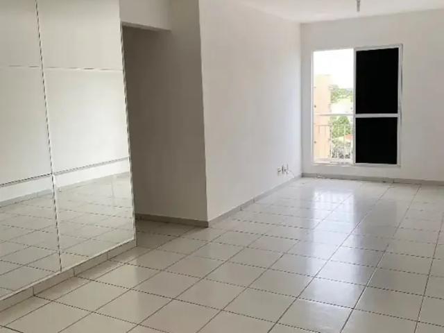 Apartamento venda em Região Geográfica Imediata de Cuiabá, Região Metropolitana do Vale do Rio Cuiabá