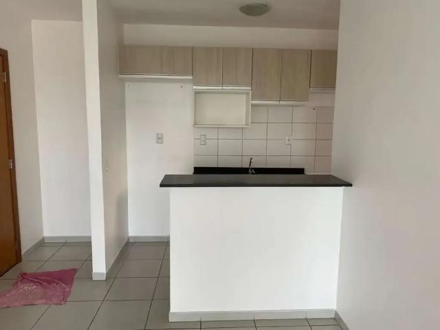 Apartamento venda em Região Geográfica Imediata de Cuiabá, Região Metropolitana do Vale do Rio Cuiabá