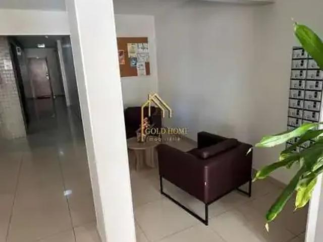 Apartamento venda em Região Geográfica Imediata de Cuiabá, Região Metropolitana do Vale do Rio Cuiabá