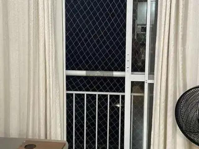 Apartamento venda em Região Geográfica Imediata de Cuiabá, Região Metropolitana do Vale do Rio Cuiabá
