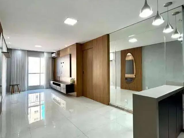 Apartamento venda em Região Geográfica Imediata de Cuiabá, Região Metropolitana do Vale do Rio Cuiabá