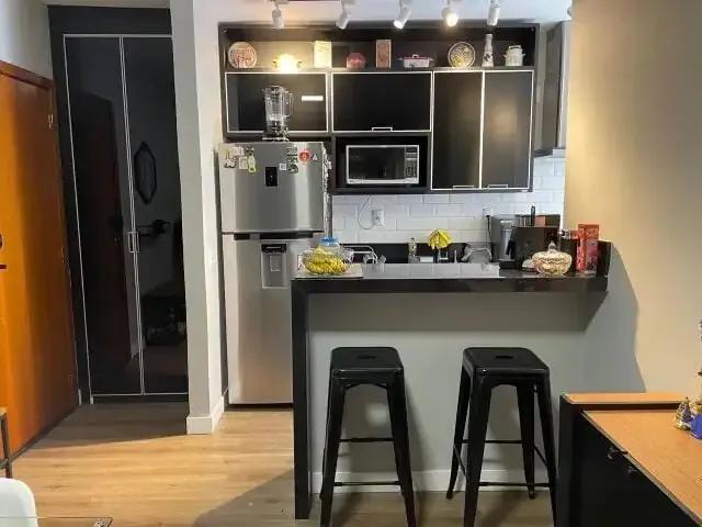Apartamento venda em Região Geográfica Imediata de Cuiabá, Região Metropolitana do Vale do Rio Cuiabá