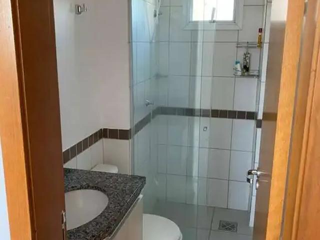 Apartamento venda em Região Geográfica Imediata de Cuiabá, Região Metropolitana do Vale do Rio Cuiabá