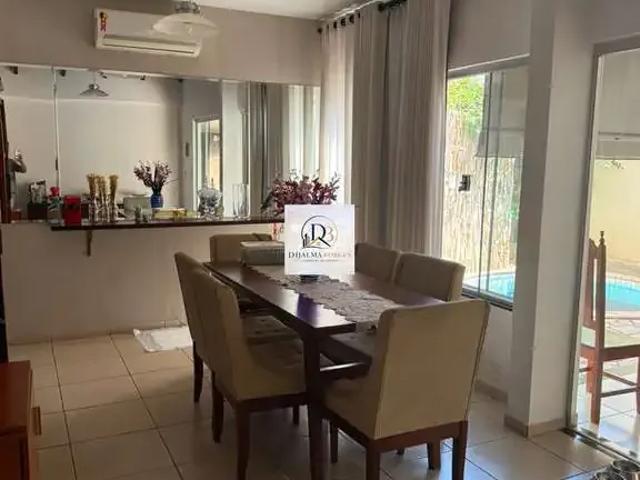 Apartamento venda em Região Geográfica Imediata de Cuiabá, Região Metropolitana do Vale do Rio Cuiabá