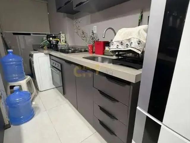 Apartamento venda em Região Geográfica Imediata de Cuiabá, Região Metropolitana do Vale do Rio Cuiabá