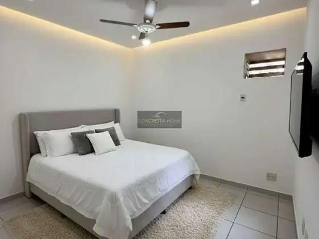 Apartamento venda em Região Geográfica Imediata de Cuiabá, Região Metropolitana do Vale do Rio Cuiabá