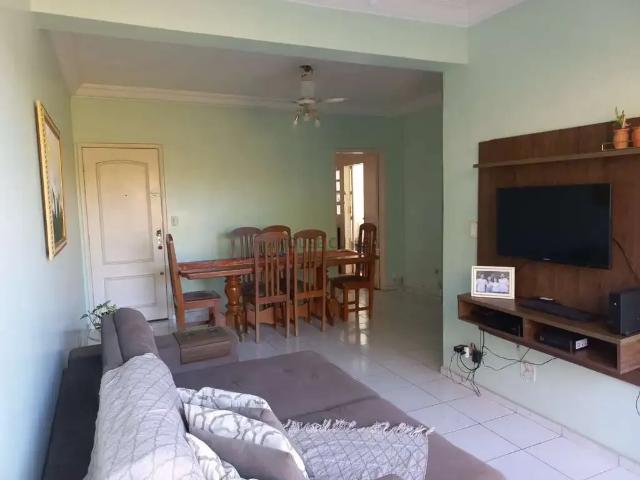 Apartamento venda em Região Geográfica Imediata de Cuiabá, Região Metropolitana do Vale do Rio Cuiabá