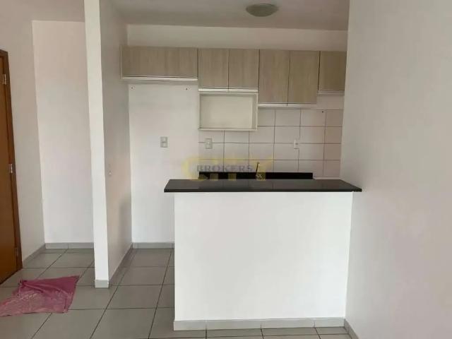 Apartamento venda em Região Geográfica Imediata de Cuiabá, Região Metropolitana do Vale do Rio Cuiabá