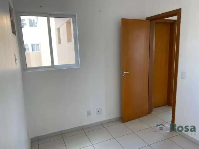 Apartamento venda em Região Geográfica Imediata de Cuiabá, Região Metropolitana do Vale do Rio Cuiabá