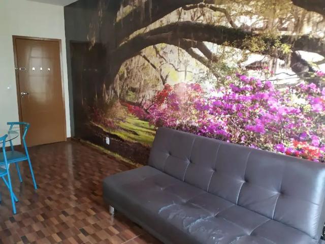 Apartamento venda em Região Geográfica Imediata de Cuiabá, Região Metropolitana do Vale do Rio Cuiabá