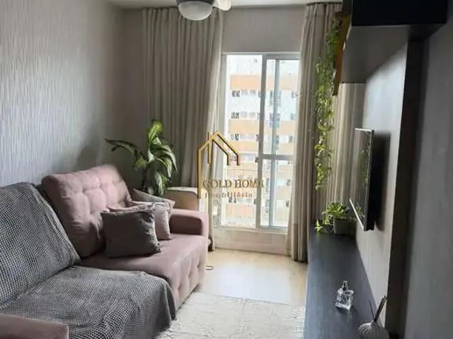 Apartamento venda em Região Geográfica Imediata de Cuiabá, Região Metropolitana do Vale do Rio Cuiabá