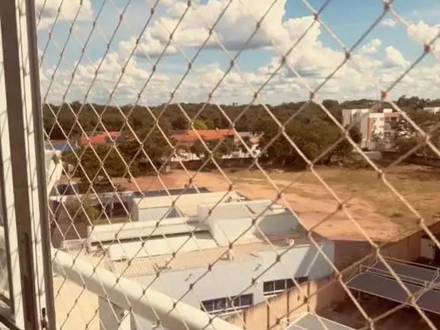 Apartamento venda em Região Geográfica Imediata de Cuiabá, Região Metropolitana do Vale do Rio Cuiabá