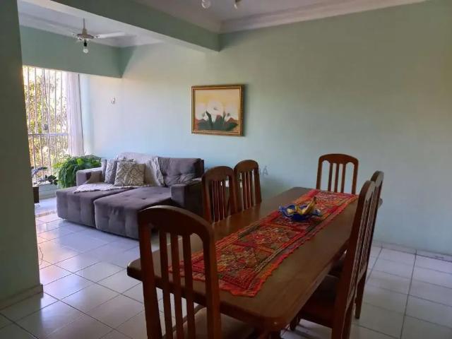 Apartamento venda em Região Geográfica Imediata de Cuiabá, Região Metropolitana do Vale do Rio Cuiabá