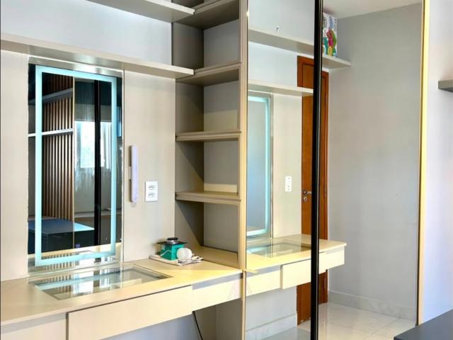 Apartamento venda em Região Geográfica Imediata de Cuiabá, Região Metropolitana do Vale do Rio Cuiabá