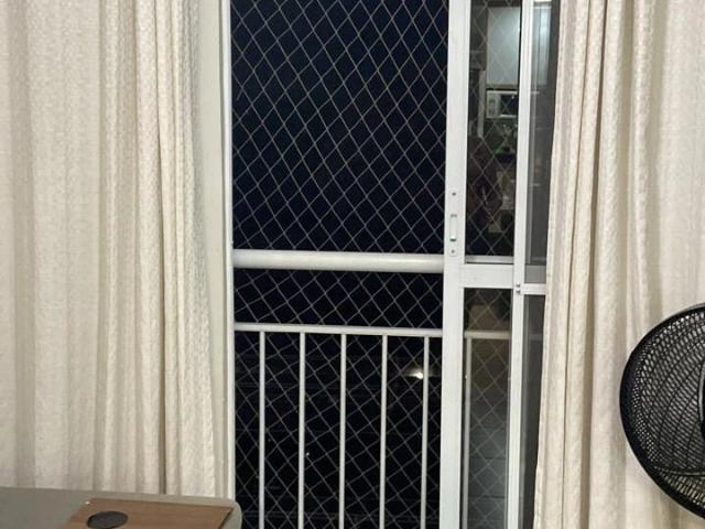 Apartamento venda em Torres do Coxipó, Cuiabá