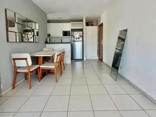 Apartamento venda em Região Geográfica Imediata de Cuiabá, Região Metropolitana do Vale do Rio Cuiabá