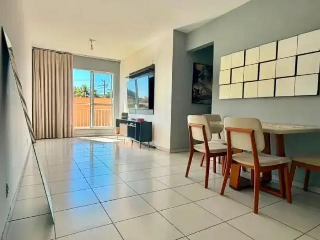 Apartamento venda em Região Geográfica Imediata de Cuiabá, Região Metropolitana do Vale do Rio Cuiabá