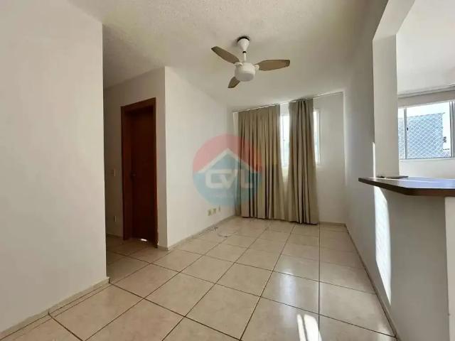 Apartamento venda em Região Geográfica Imediata de Cuiabá, Região Metropolitana do Vale do Rio Cuiabá