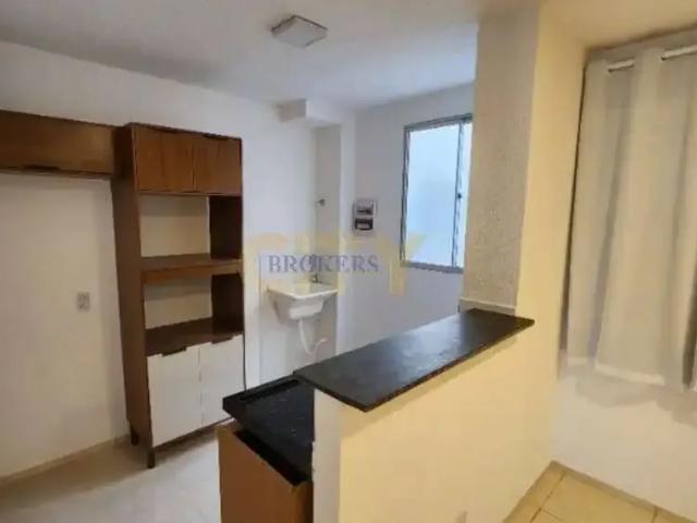 Apartamento venda em Região Geográfica Imediata de Cuiabá, Região Metropolitana do Vale do Rio Cuiabá