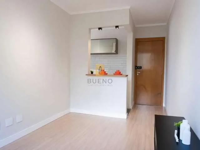 Apartamento venda em Região Geográfica Imediata de Cuiabá, Região Metropolitana do Vale do Rio Cuiabá