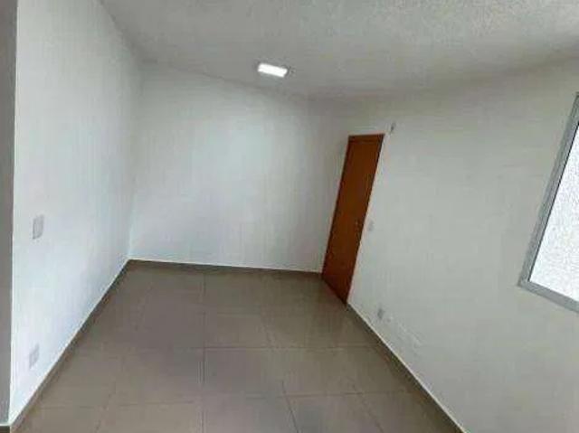 Apartamento venda em Coxipó, Cuiabá