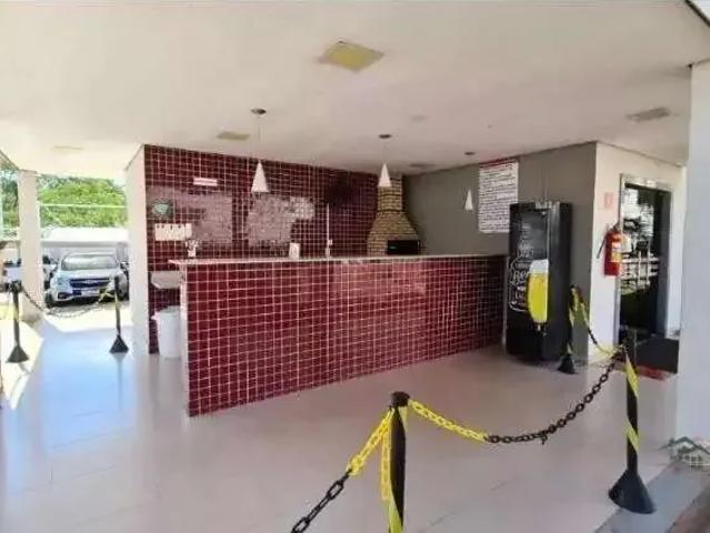Apartamento venda em Região Geográfica Imediata de Cuiabá, Região Metropolitana do Vale do Rio Cuiabá