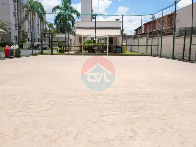 Apartamento venda em Região Geográfica Imediata de Cuiabá, Região Metropolitana do Vale do Rio Cuiabá