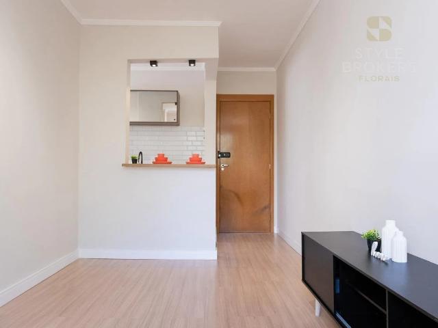 Apartamento venda em Cuiabá, Região Geográfica Intermediária de Cuiabá