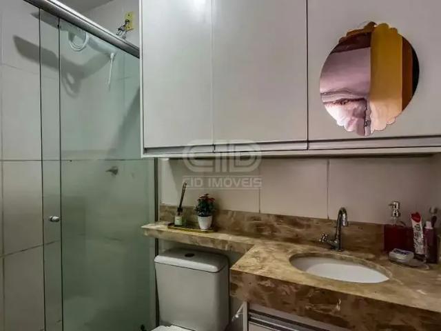 Apartamento venda em Região Geográfica Imediata de Cuiabá, Região Metropolitana do Vale do Rio Cuiabá