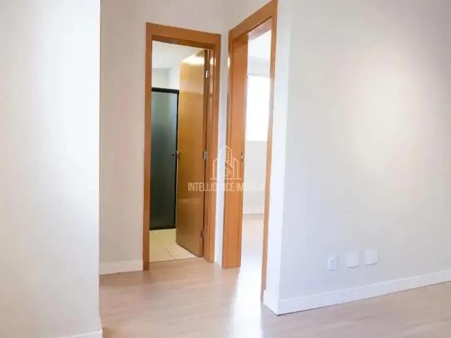 Apartamento venda em Região Geográfica Imediata de Cuiabá, Região Metropolitana do Vale do Rio Cuiabá