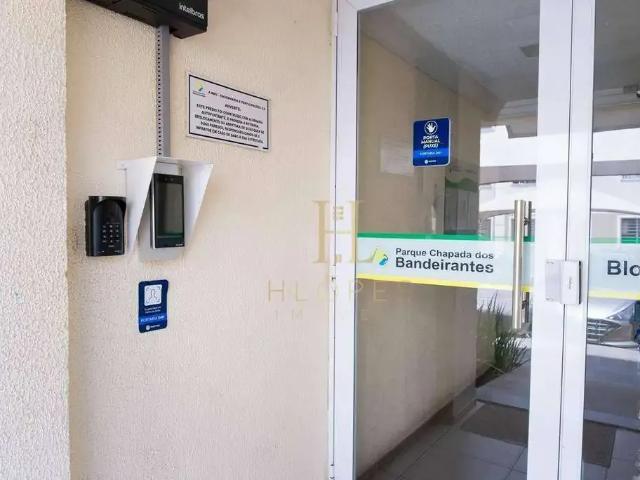 Apartamento venda em Região Geográfica Imediata de Cuiabá, Região Metropolitana do Vale do Rio Cuiabá
