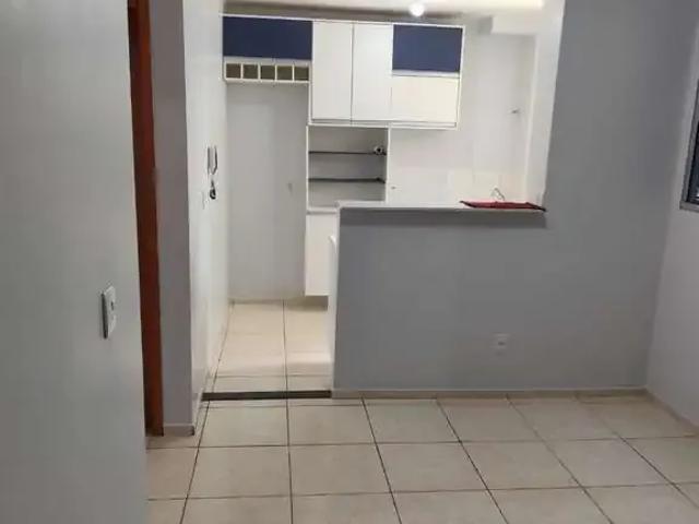 Apartamento venda em Região Geográfica Imediata de Cuiabá, Região Metropolitana do Vale do Rio Cuiabá