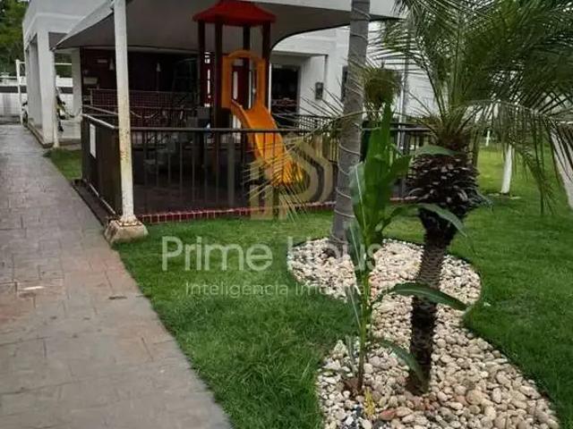 Apartamento venda em Região Geográfica Imediata de Cuiabá, Região Metropolitana do Vale do Rio Cuiabá