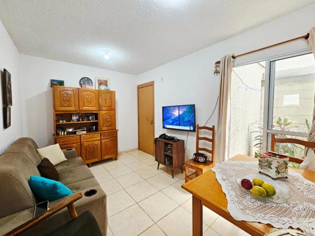 Apartamento venda em Boa Esperança, Cuiabá