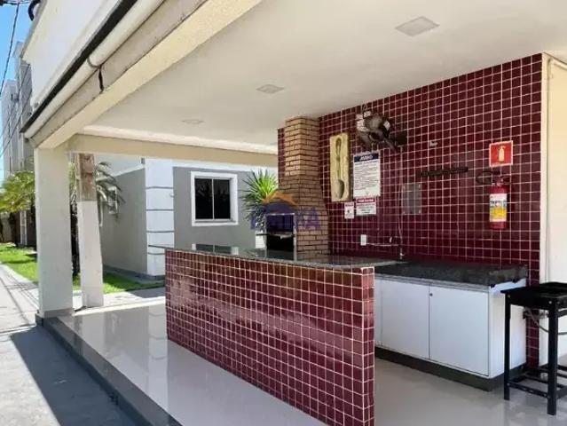 Apartamento venda em Região Geográfica Imediata de Cuiabá, Região Metropolitana do Vale do Rio Cuiabá