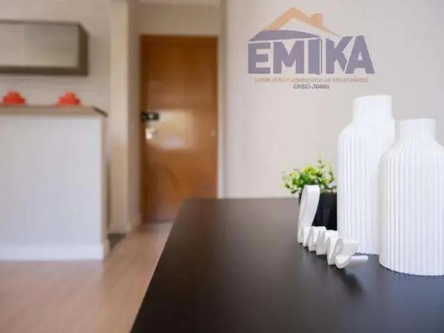 Apartamento venda em Região Geográfica Imediata de Cuiabá, Região Metropolitana do Vale do Rio Cuiabá